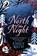North Is The Night, Emily Rath - Gebonden - 9781529436495