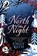North Is The Night, Emily Rath - Paperback - 9781529436532