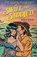 Swift and Saddled, Lyla Sage - Paperback - 9781529436679