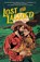 Lost and Lassoed, Lyla Sage - Paperback - 9781529436716