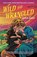 Wild and Wrangled, Lyla Sage - Paperback - 9781529436754