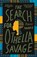 The Search for Othella Savage, Foday Mannah - Paperback - 9781529437072