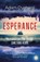 Esperance, Adam Oyebanji - Paperback - 9781529437096
