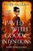 Paved with Good Intentions, Peter McLean - Paperback - 9781529437195