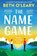 The Name Game, Beth O'Leary - Paperback - 9781529437942