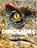 Dinosaurs, Quercus ; Michael Benton ; Steve Brusatte - Gebonden - 9781529438390