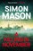 A Killing in November, Simon Mason - Paperback - 9781529438413