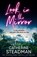 Look in the Mirror, Catherine Steadman - Paperback - 9781529438840