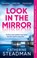 Look in the Mirror, Catherine Steadman - Paperback - 9781529438857