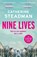 Nine Lives, Catherine Steadman - Paperback - 9781529438895