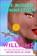 The Missed Connection, Tia Williams - Gebonden - 9781529439458