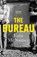The Bureau, Eoin McNamee - Paperback - 9781529440430