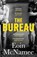 The Bureau, Eoin McNamee - Paperback - 9781529440447