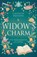 A Widow's Charm, Caitlyn Paxson - Paperback - 9781529440508