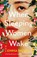 When Sleeping Women Wake, Emma Pei Yin - Paperback - 9781529440706