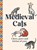 Medieval Cats, Dr Catherine Nappington - Gebonden - 9781529441048