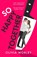 So Happy Together, Olivia Worley - Paperback - 9781529441611