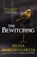 The Bewitching, Silvia Moreno-Garcia - Paperback - 9781529441741