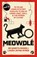 Meowdle, Dr. Gareth Moore ; Laura Jayne Ayres - Paperback - 9781529442007