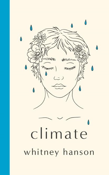 Climate, Whitney Hanson - Gebonden - 9781529442243