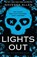 Lights Out, Navessa Allen - Paperback - 9781529442397