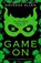 Game On, Navessa Allen - Paperback - 9781529442458