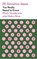50 Genetics Ideas You Really Need to Know, Mark Henderson - Paperback - 9781529442700