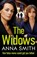 The Widows, Anna Smith - Gebonden - 9781529443233