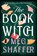 The Book Witch, Meg Shaffer - Gebonden - 9781529443868