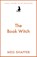 The Book Witch, Meg Shaffer - Paperback - 9781529443875