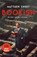 Bookish, Matthew Sweet - Paperback - 9781529444483