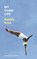 My Third Life, Daniela Krien - Paperback - 9781529444759