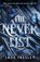 The Never List, Jade Presley - Paperback - 9781529445084