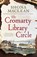 The Cromarty Library Circle, Shona MacLean - Gebonden - 9781529445497