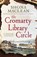 The Cromarty Library Circle, Shona MacLean - Paperback - 9781529445503