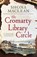 The Cromarty Library Circle, Shona MacLean - Paperback - 9781529445534