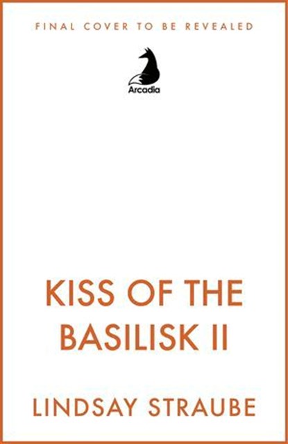 Between Two Kings, Lindsay Straube - Ebook - 9781529445909