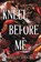Kneel Before Me, Lindsay Straube - Paperback - 9781529445947