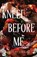Kneel Before Me, Lindsay Straube - Paperback - 9781529445947