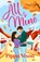 All Mine, Pippa Nixon - Paperback - 9781529446043