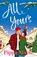All Yours, Pippa Nixon - Paperback - 9781529446135