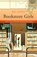 Bookstore Girls, Kei Aono - Paperback - 9781529446340