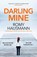 Darling Mine, Romy Hausmann - Paperback - 9781529446715