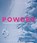 Powder, Patrick Thorne - Gebonden - 9781529446951