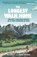 The Longest Walk Home, Ray Bailey ; David Wilkins - Paperback - 9781529447101