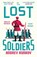 The Lost Soldiers, Andrey Kurkov - Gebonden - 9781529447699