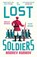 The Lost Soldiers, Andrey Kurkov - Paperback - 9781529447705