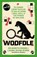 Woofdle, Dr. Gareth Moore ; Laura Jayne Ayres - Paperback - 9781529447798
