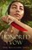 An Honored Vow, Melissa Blair - Paperback - 9781529448085