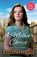 A Mother's Choice, Elizabeth Gill - Gebonden - 9781529448832